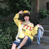 상품 썸네일 3