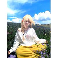 상품 썸네일 3