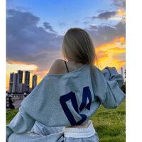 상품 썸네일 6