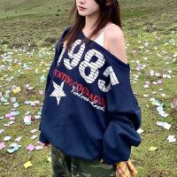상품 썸네일 6