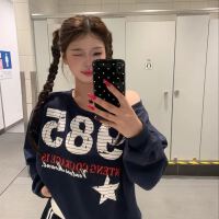 상품 썸네일 1