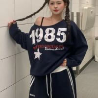 상품 썸네일 6