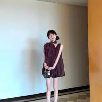 상품 썸네일 1