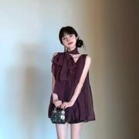 상품 썸네일 6