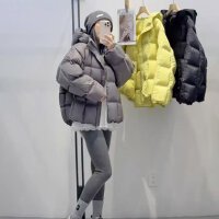 상품 썸네일 2