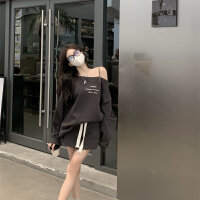 상품 썸네일 4