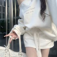 상품 썸네일 6
