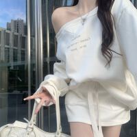 상품 썸네일 5