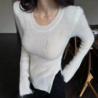 상품 썸네일 5