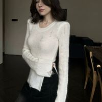 상품 썸네일 2