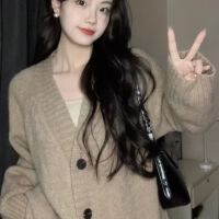 상품 썸네일 6