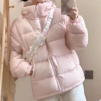상품 썸네일 6