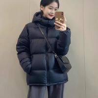 상품 썸네일 6