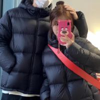 상품 썸네일 6