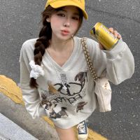 상품 썸네일 3