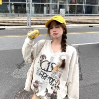 상품 썸네일 6