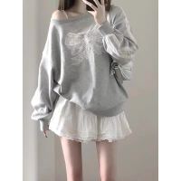 상품 썸네일 2