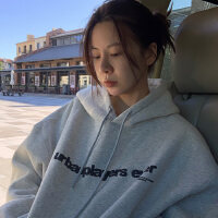 상품 썸네일 1