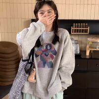 상품 썸네일 6