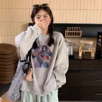 상품 썸네일 5