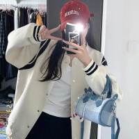 상품 썸네일 2