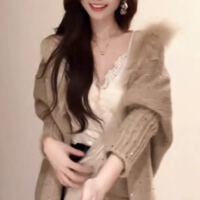 상품 썸네일 7
