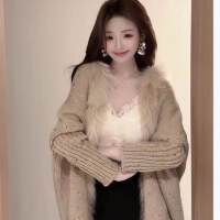 상품 썸네일 2