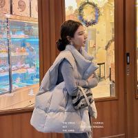상품 썸네일 6