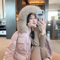 상품 썸네일 6