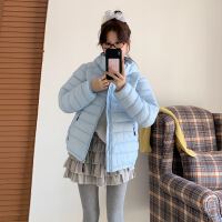 상품 썸네일 6