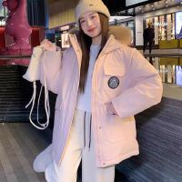 상품 썸네일 1