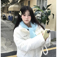 상품 썸네일 5