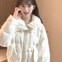 상품 썸네일 2