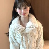 상품 썸네일 4