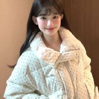 상품 썸네일 5