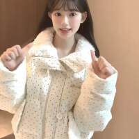 상품 썸네일 3