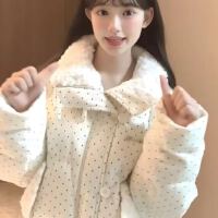 상품 썸네일 6