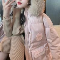 상품 썸네일 7