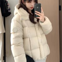 상품 썸네일 6