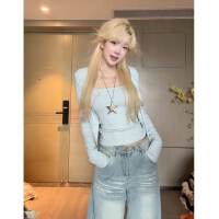 상품 썸네일 3