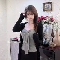상품 썸네일 3