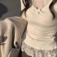 상품 썸네일 7