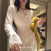 상품 썸네일 3