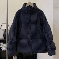 상품 썸네일 7
