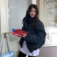 상품 썸네일 6