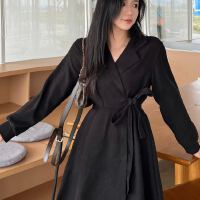 상품 썸네일 6