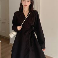 상품 썸네일 6