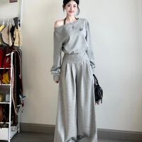 상품 썸네일 1