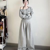 상품 썸네일 4