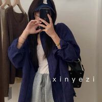 상품 썸네일 6